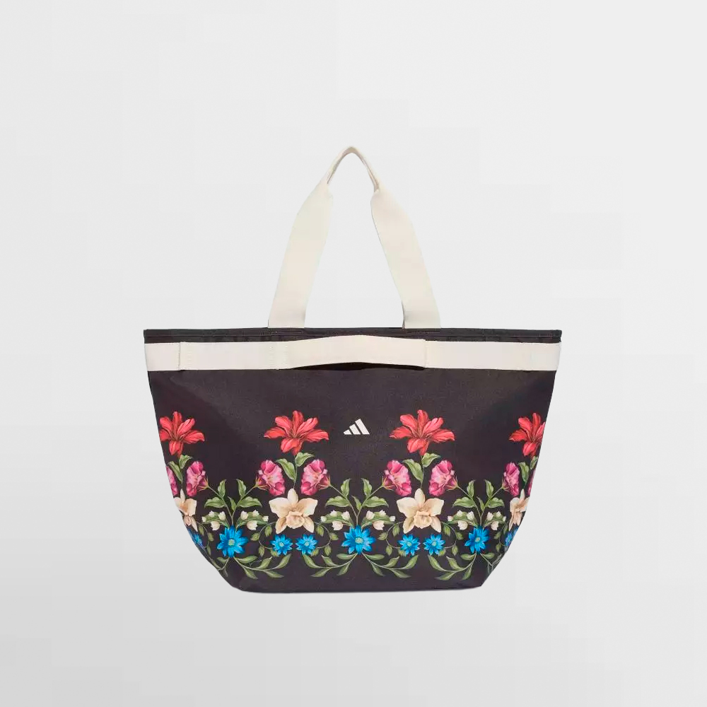 ADIDAS BOLSO W. FARM PR TOTE - KR4080