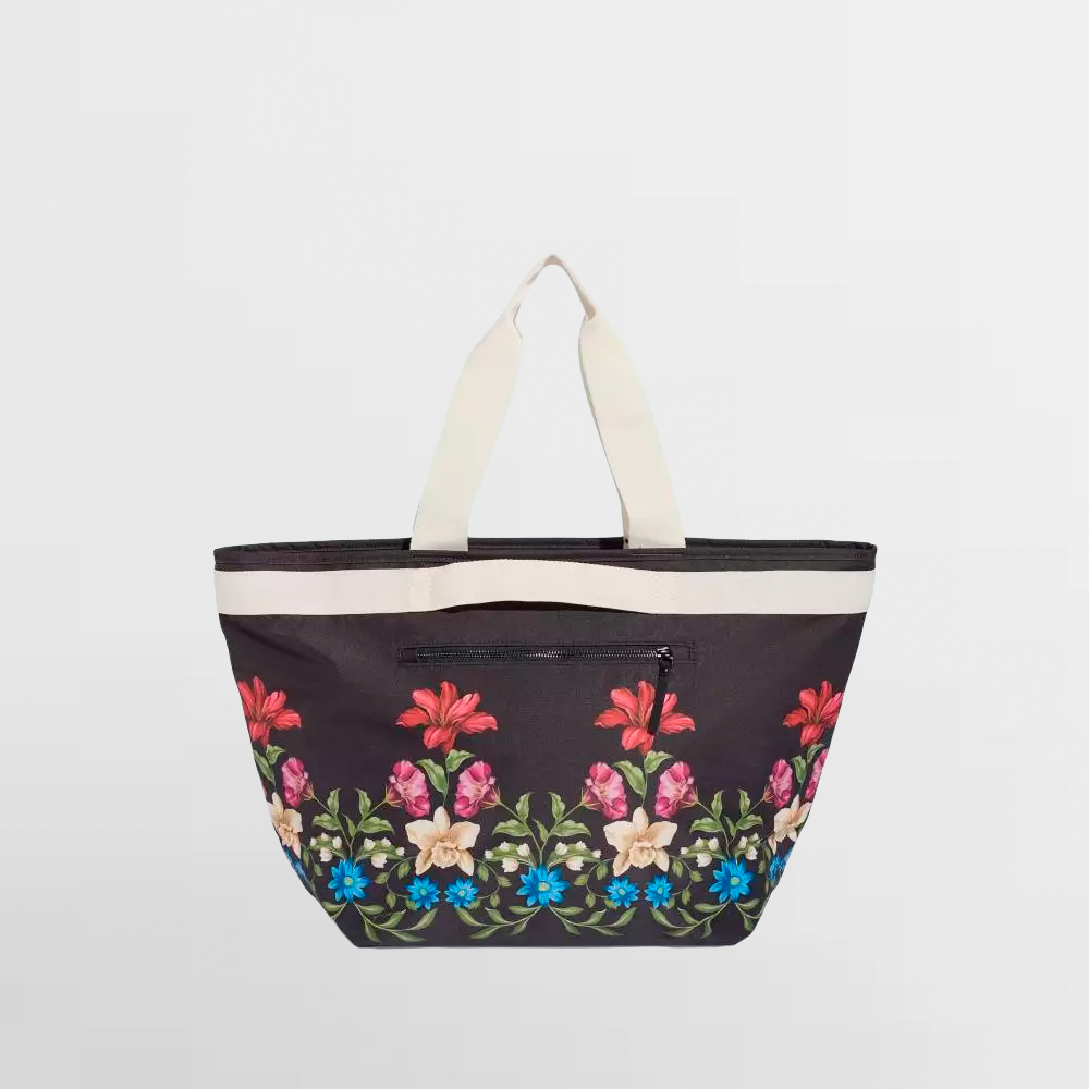 ADIDAS BOLSO W. FARM PR TOTE - KR4080