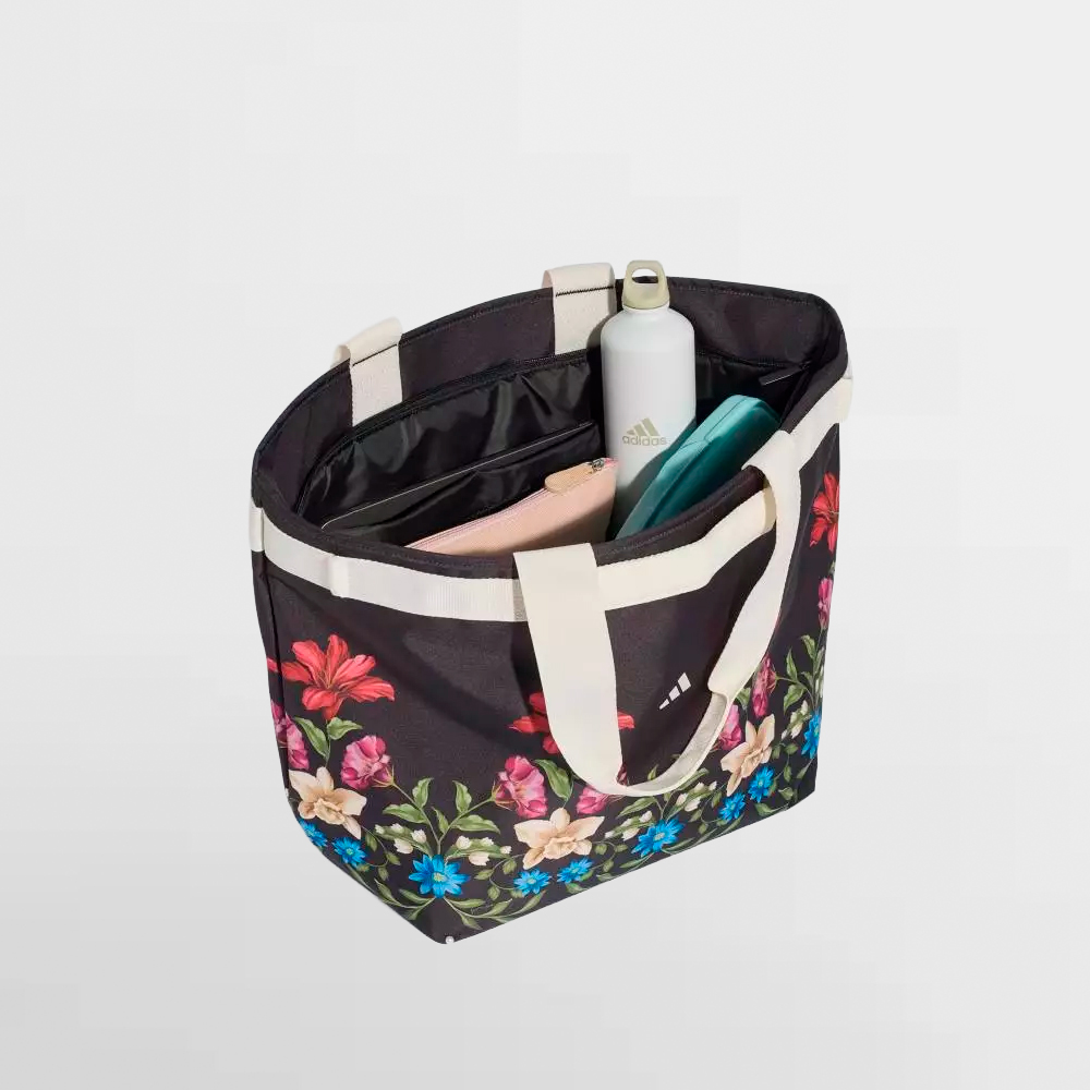 ADIDAS BOLSO W. FARM PR TOTE - KR4080