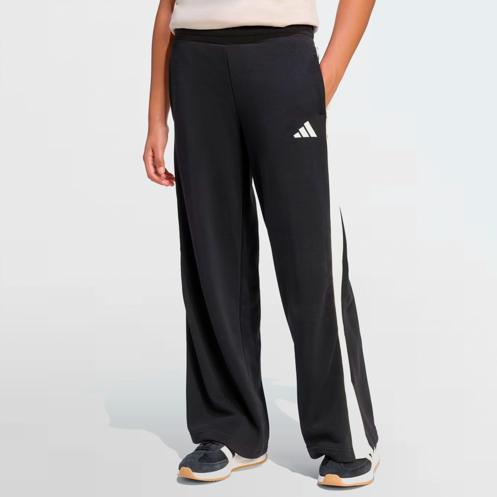 ADIDAS PANTALON WG. JG STD WL PNT - KC4644