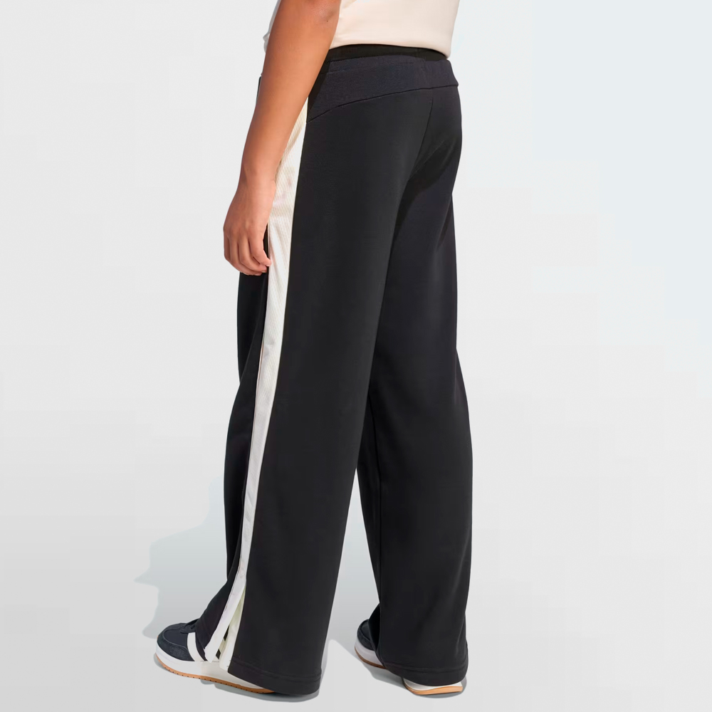 ADIDAS PANTALON WG. JG STD WL PNT - KC4644
