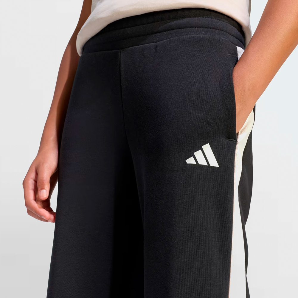 ADIDAS PANTALON WG. JG STD WL PNT - KC4644