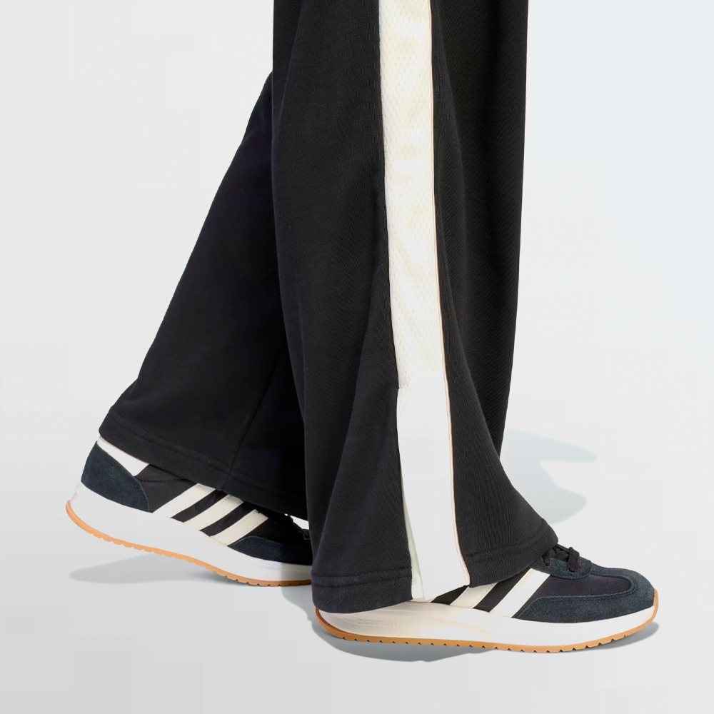 ADIDAS PANTALON WG. JG STD WL PNT - KC4644
