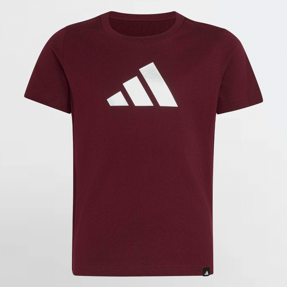 ADIDAS CAMISETA WG  GLAM T - KQ6995