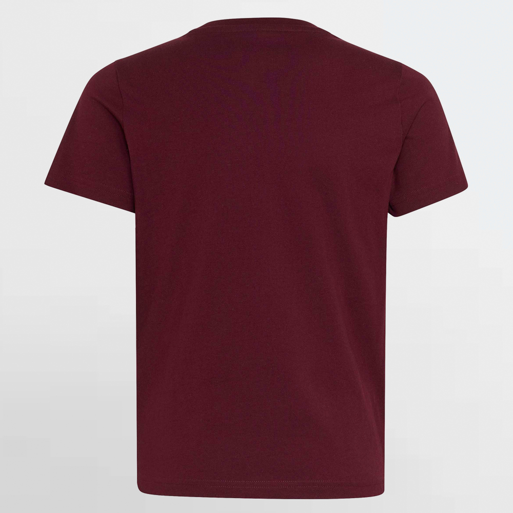 ADIDAS CAMISETA WG  GLAM T - KQ6995