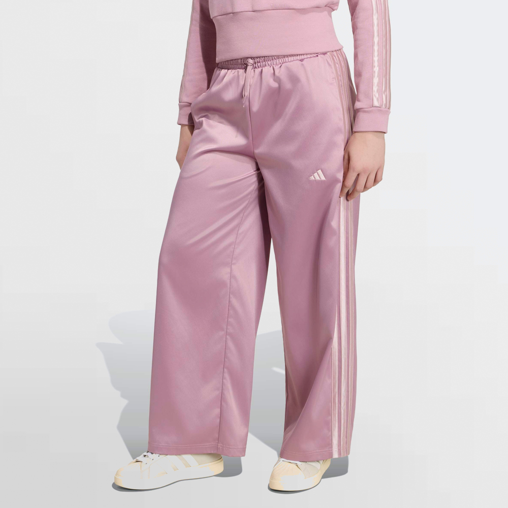 ADIDAS PANTALON WG. SATIN PANT - KR1343