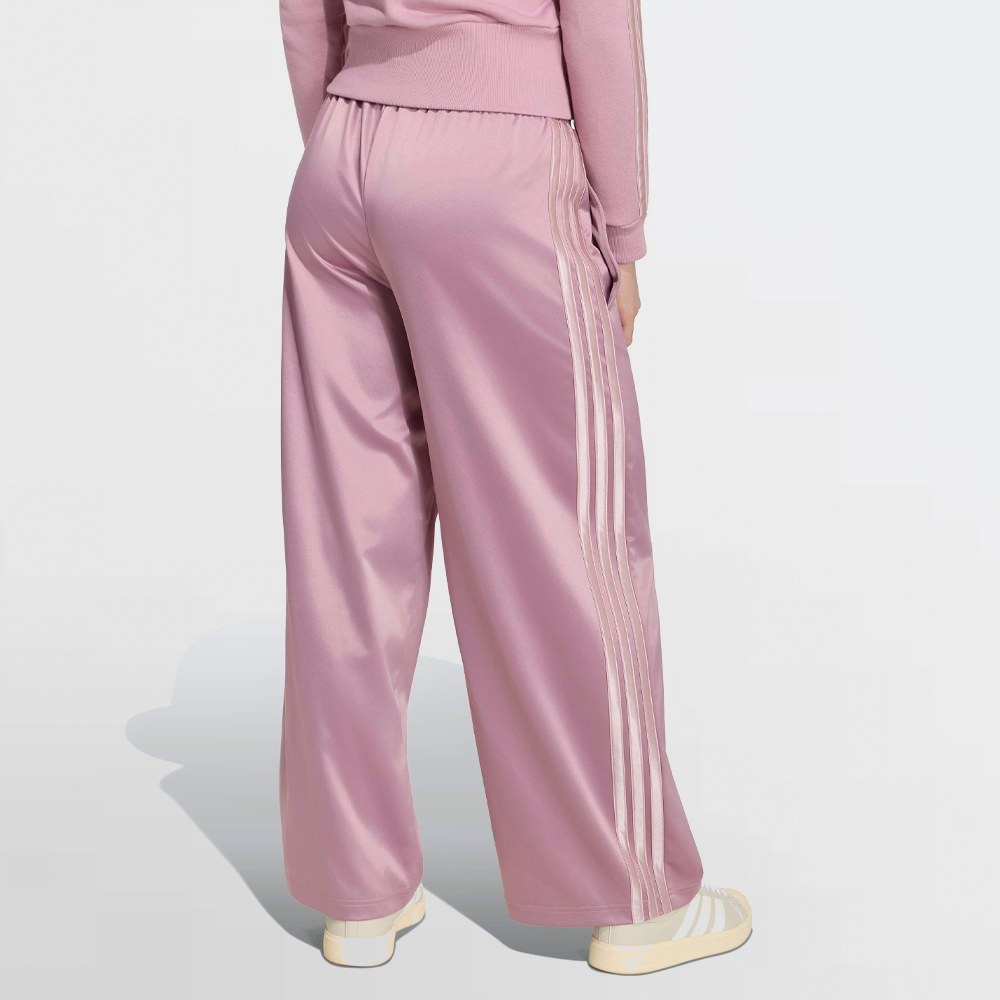 ADIDAS PANTALON WG. SATIN PANT - KR1343
