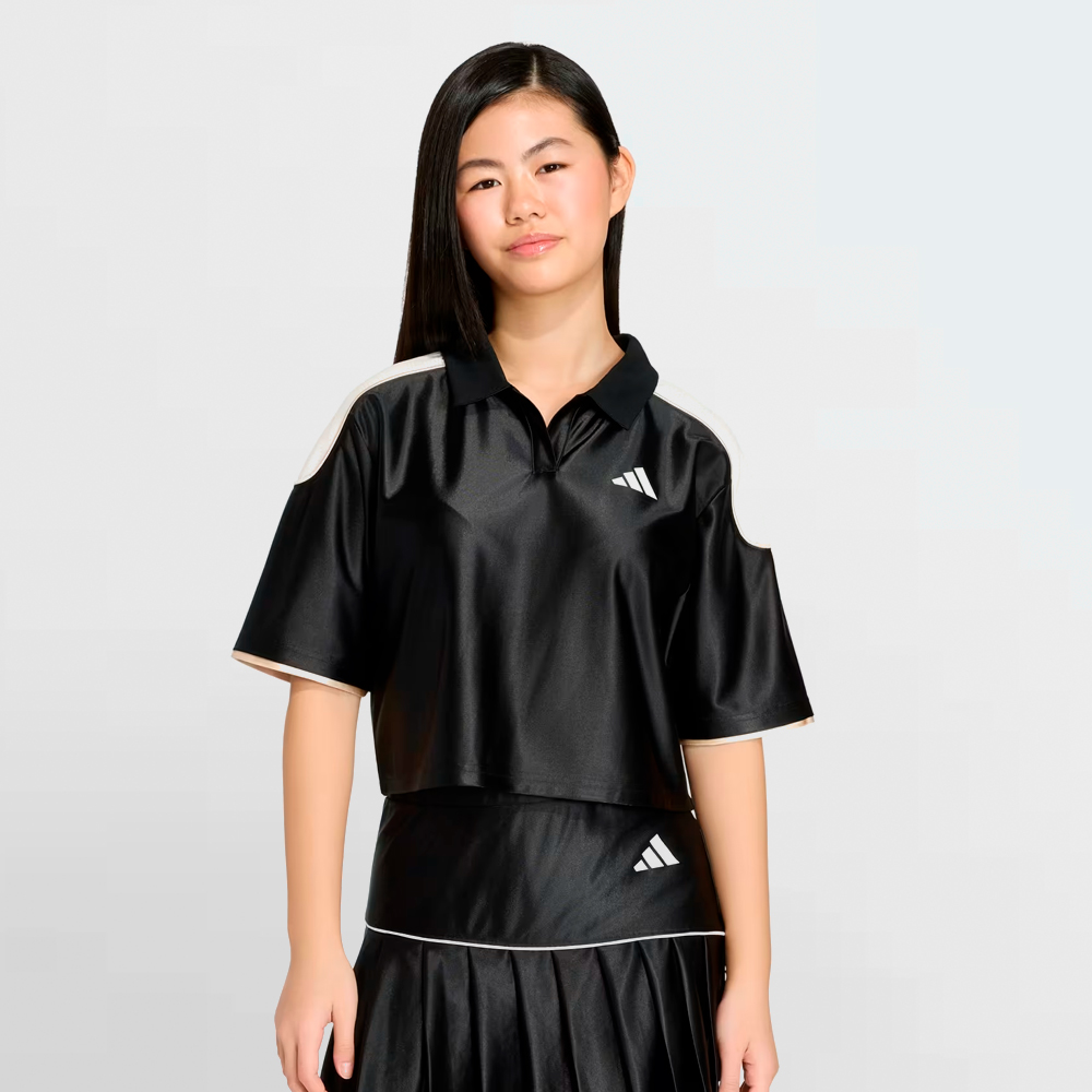 ADIDAS POLO WG. STD PL - KS7681