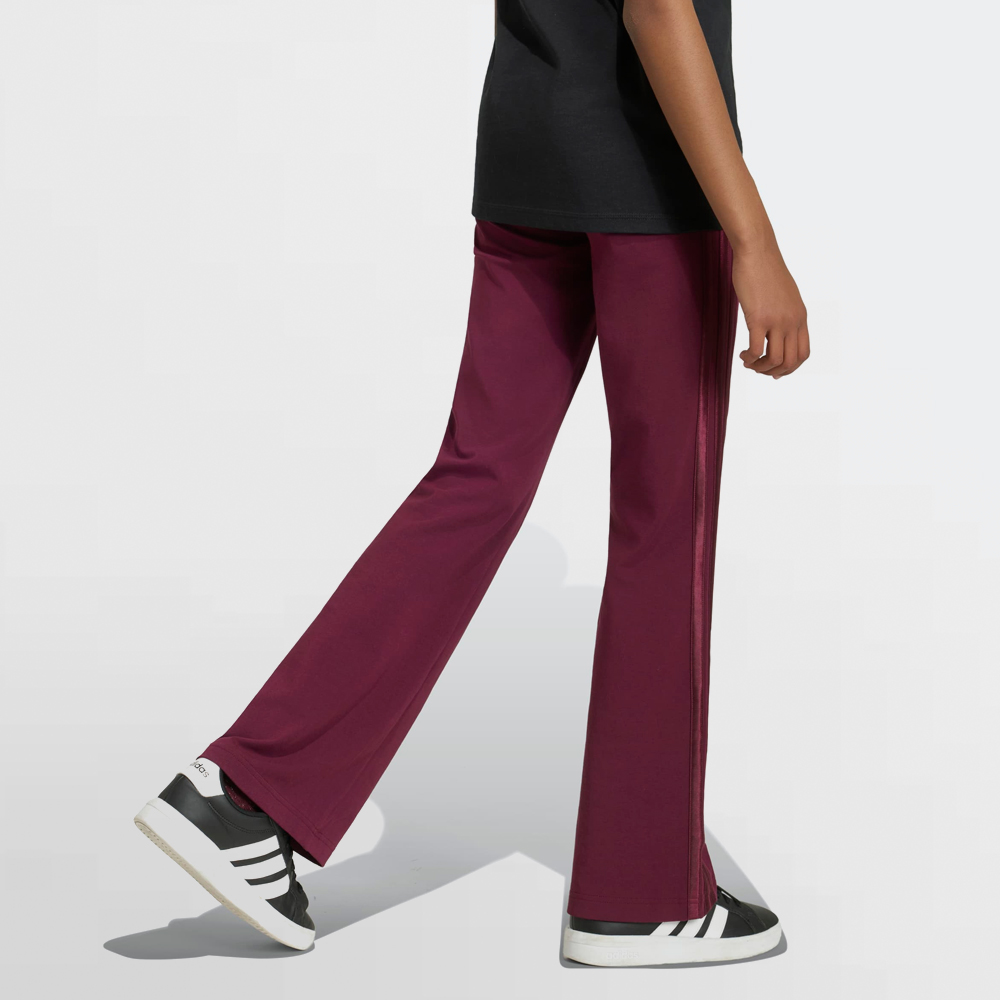 ADIDAS LEGGING WG. SATIN FL LEG - KZ5126
