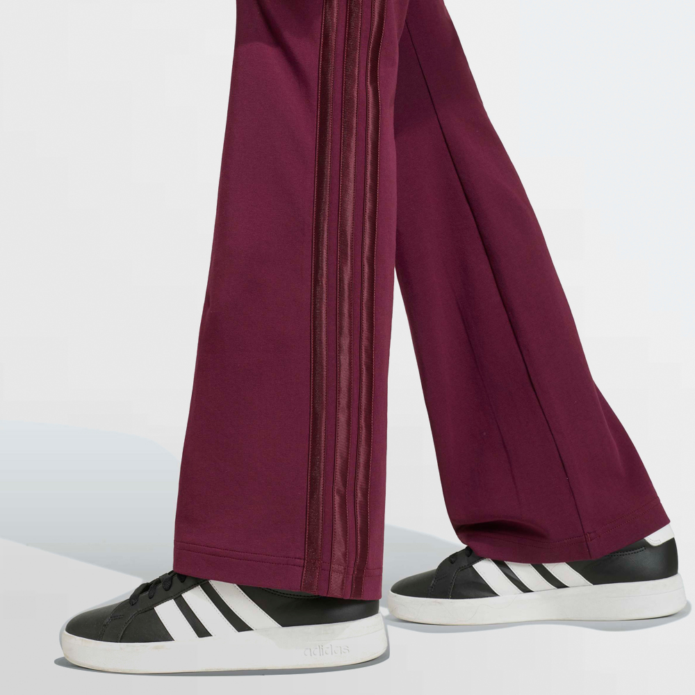 ADIDAS LEGGING WG. SATIN FL LEG - KZ5126