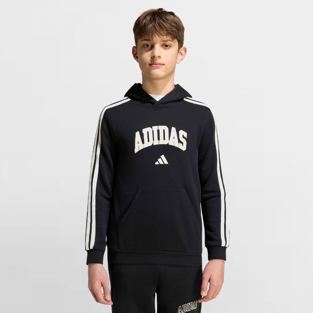 ADIDAS CANGURO K. COLLEG HD - KE1635