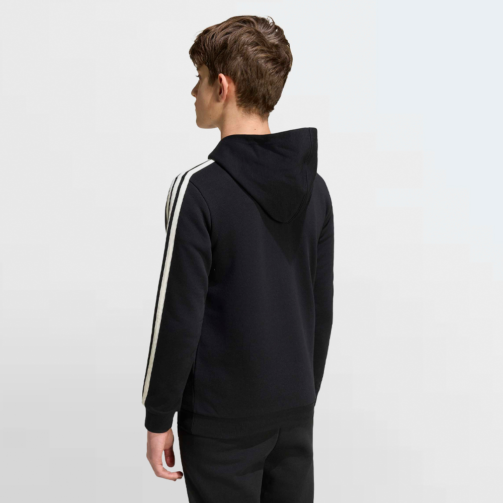 ADIDAS CANGURO K. COLLEG HD - KE1635