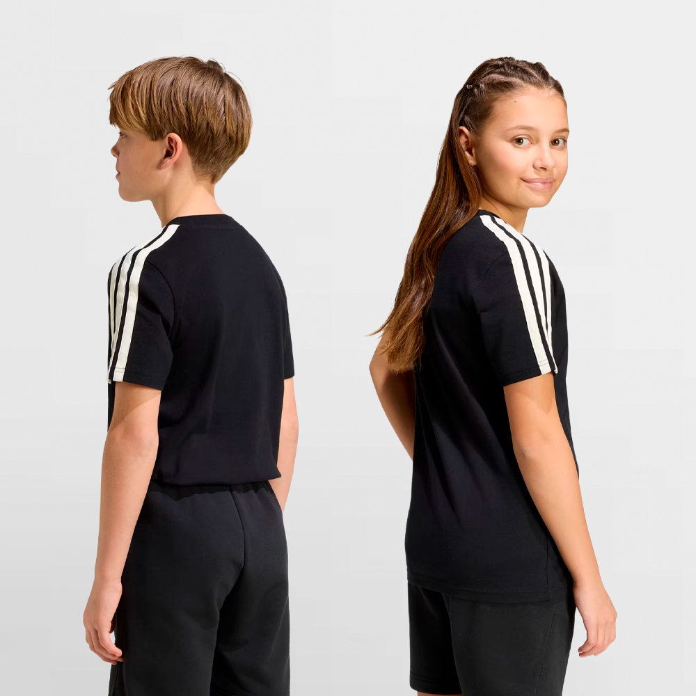 ADIDAS CAMISETA K. COLLEG TEE - KE1638