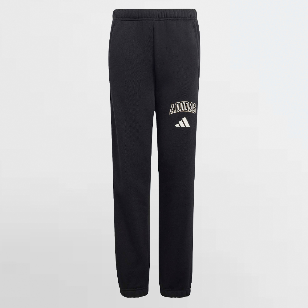 ADIDAS PANTALON K. CLGT FL PNT - KS5126
