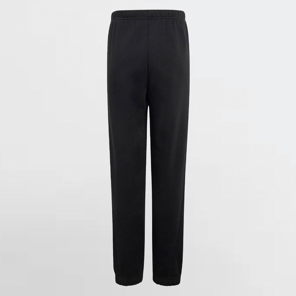 ADIDAS PANTALON K. CLGT FL PNT - KS5126