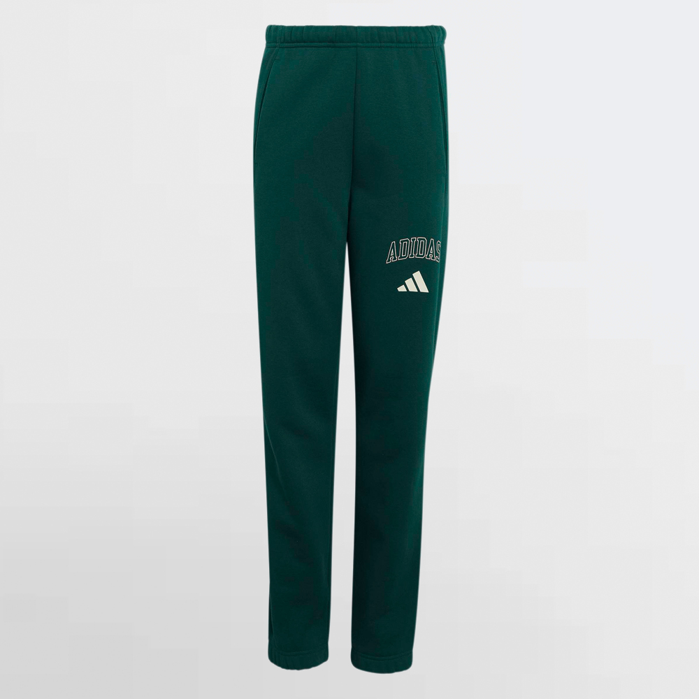 ADIDAS PANTALON K. CLGT FL PNT - KS5129