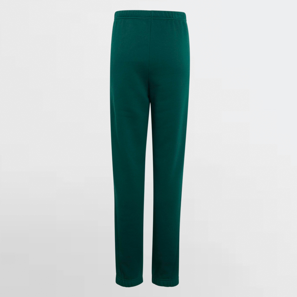 ADIDAS PANTALON K. CLGT FL PNT - KS5129