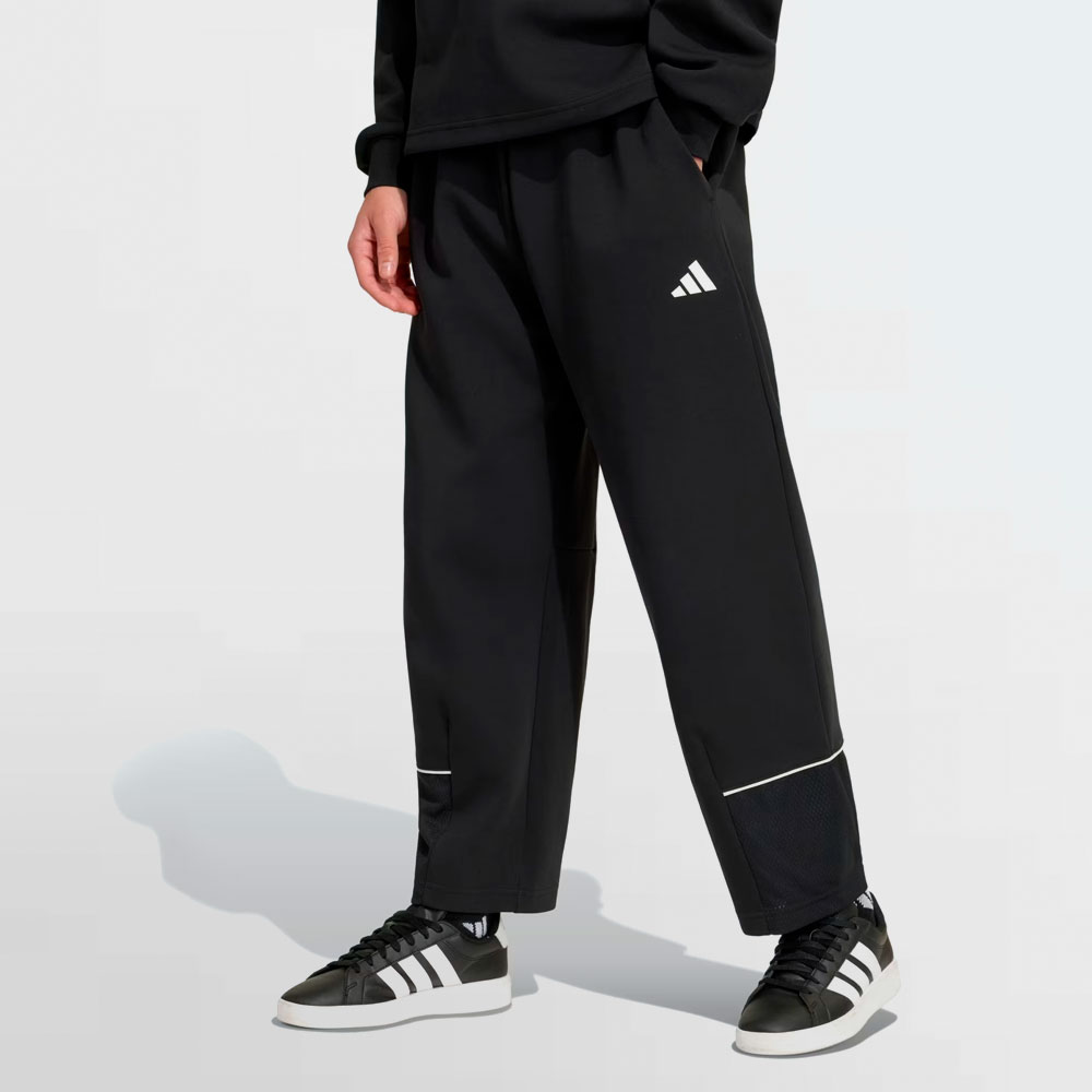 ADIDAS PANTALON K. J STD SPCR - KT0100