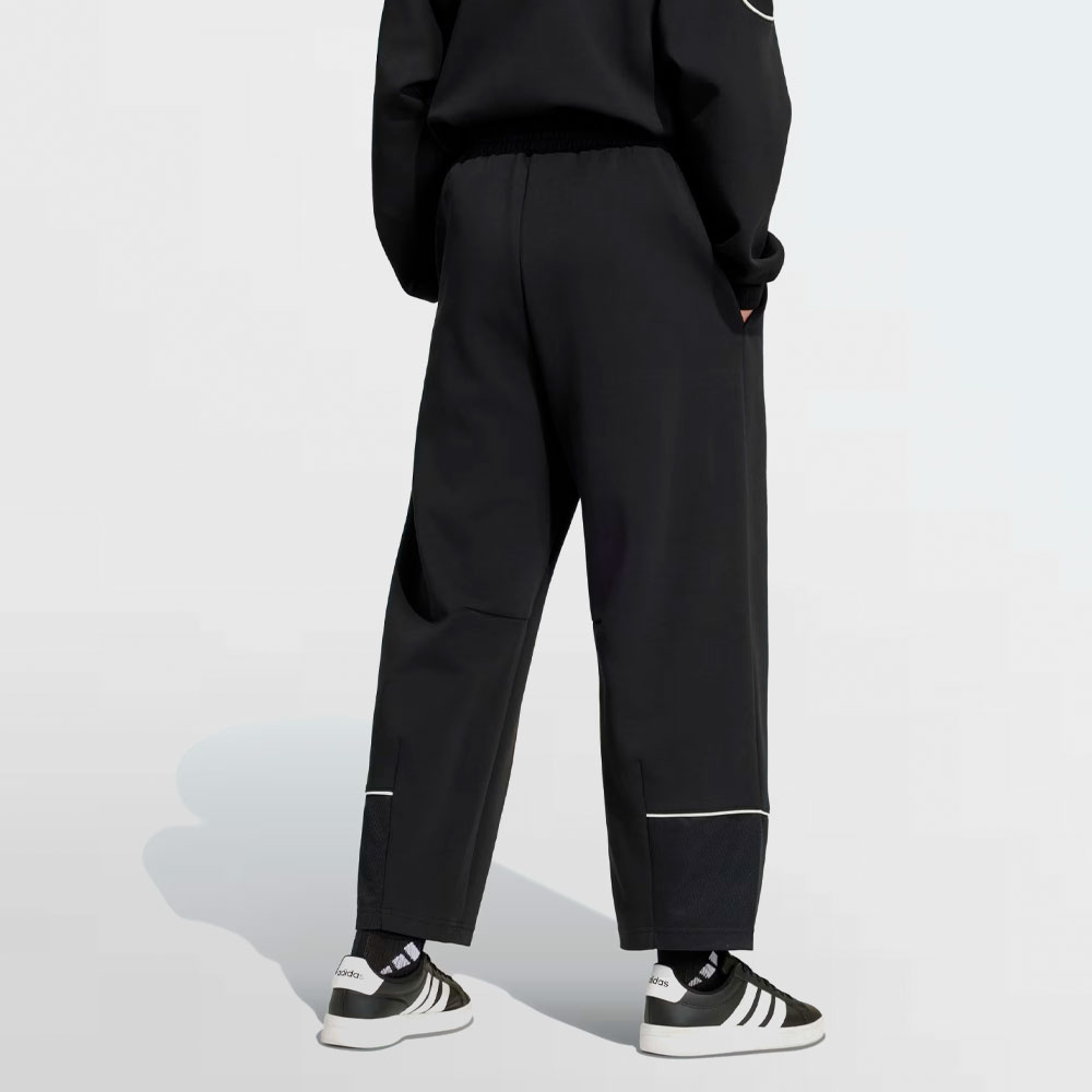 ADIDAS PANTALON K. J STD SPCR - KT0100