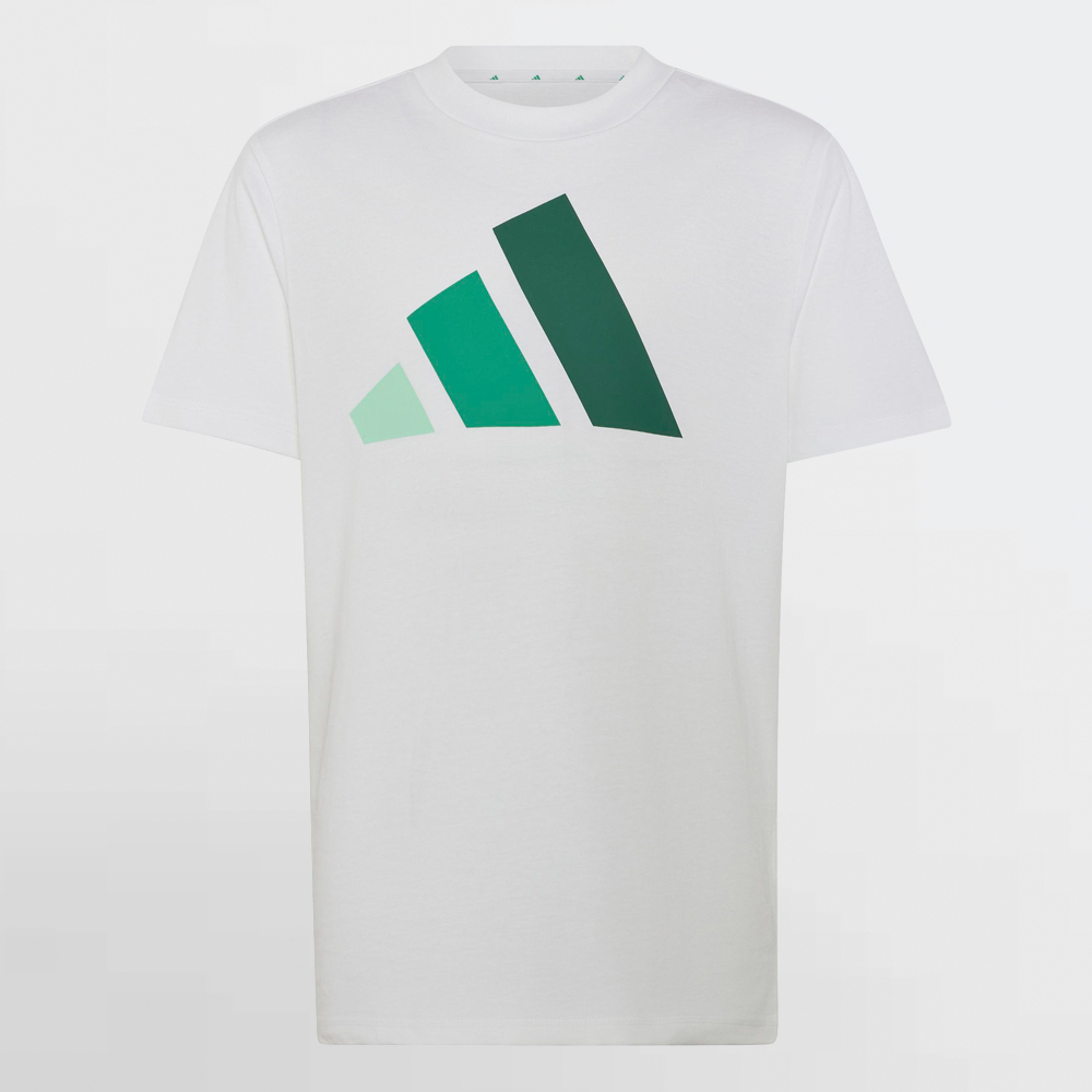 ADIDAS CAMISETA K. BL TEE 160 - KT3356