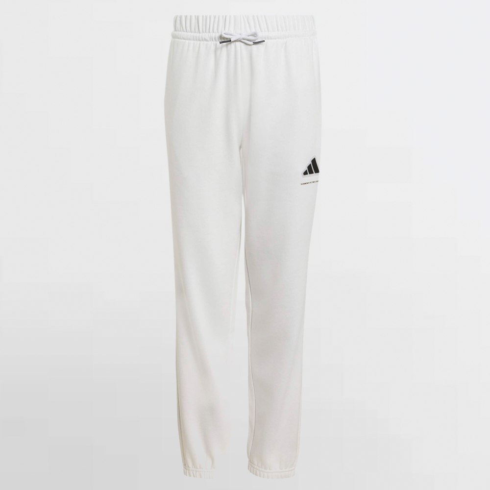 ADIDAS PANTALON K. FL PT - KW9984