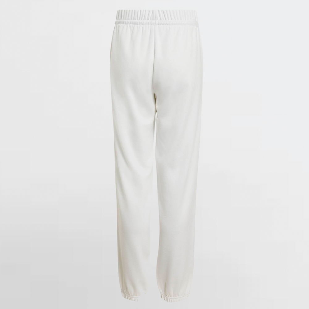 ADIDAS PANTALON K. FL PT - KW9984