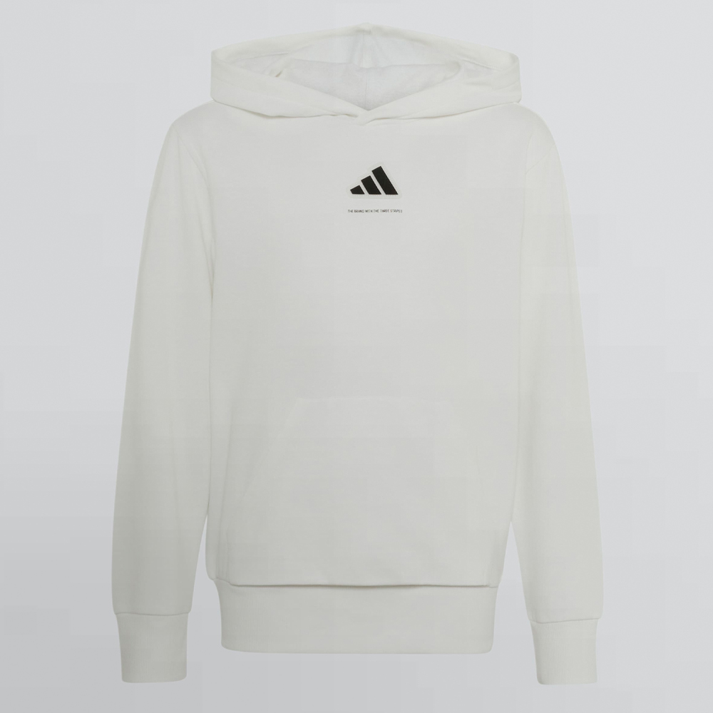 ADIDAS CANGURO K. FL HD - KX2476