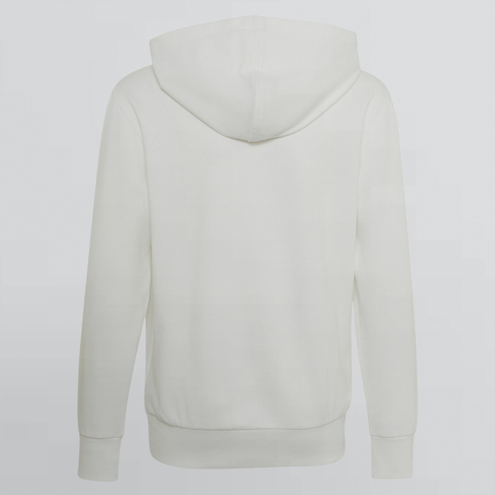 ADIDAS CANGURO K. FL HD - KX2476