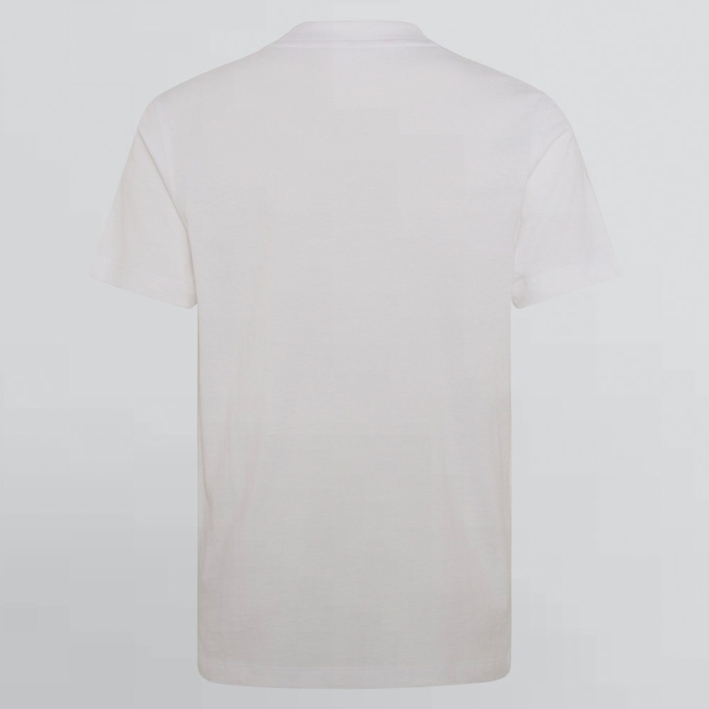 ADIDAS CAMISETA K. SJ TEE - KX2492