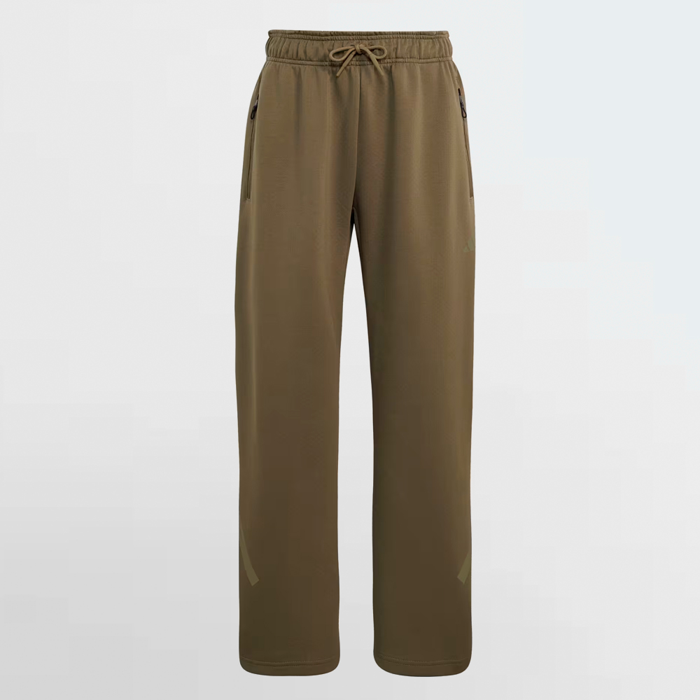 ADIDAS PANTALON K. Z.N.E. PANT - KC9677