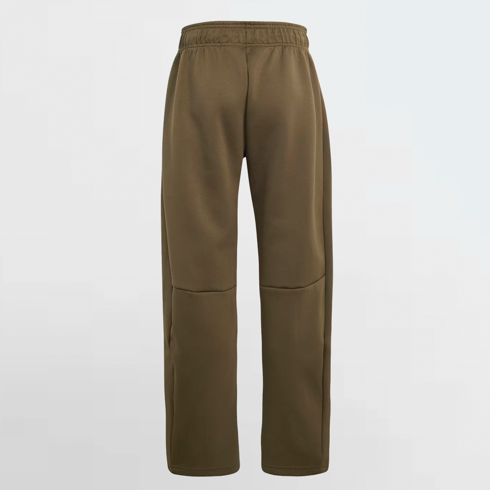 ADIDAS PANTALON K. Z.N.E. PANT - KC9677
