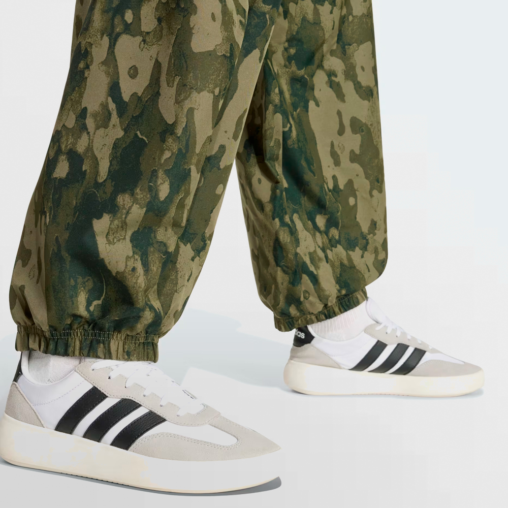 ADIDAS PANTALON K. CAMO PT - KC9701