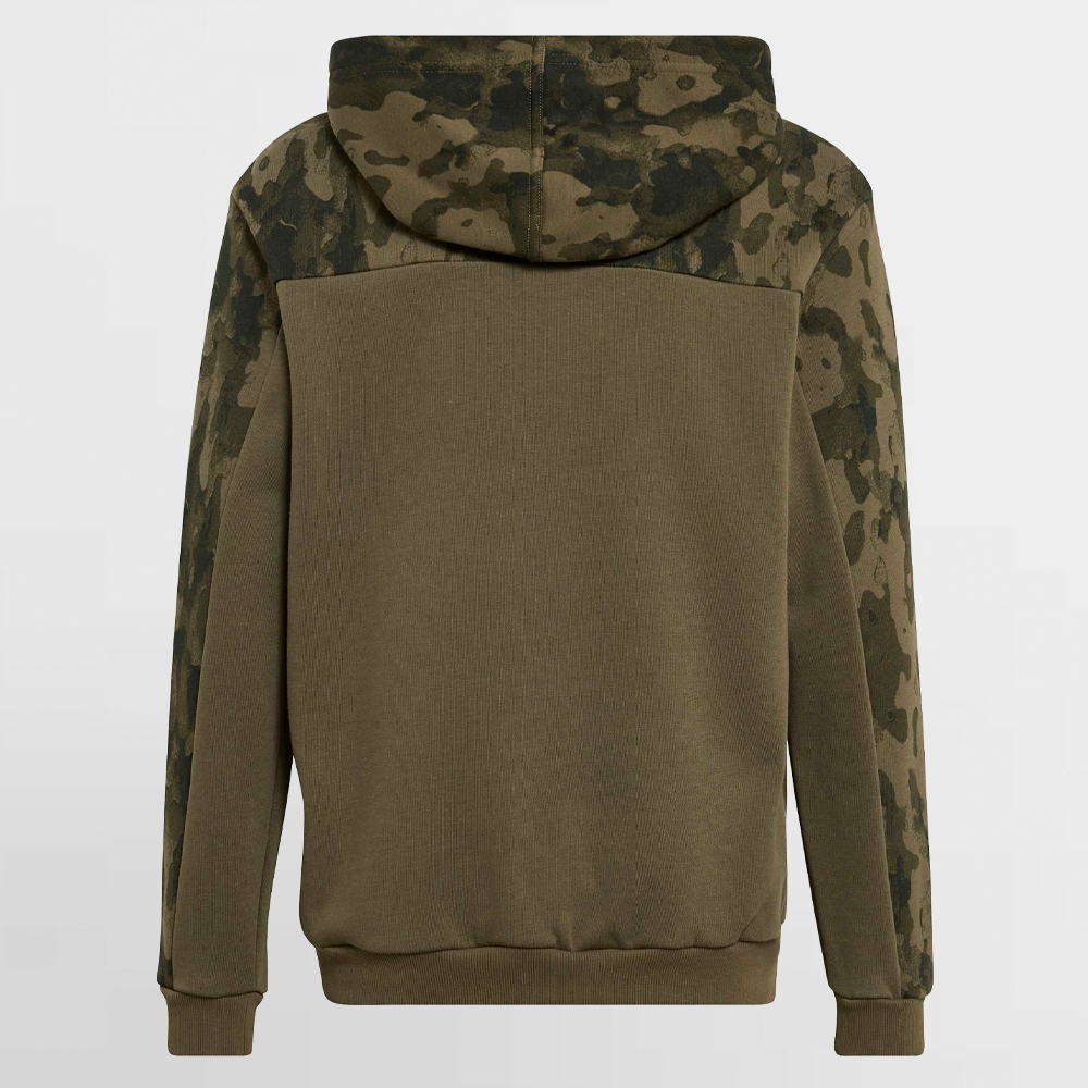 ADIDAS CANGURO K. CAMO HD - KC9709