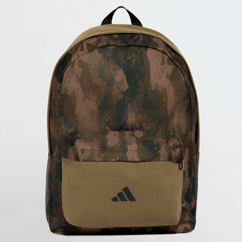 ADIDAS MOCHILA K.  CAMO BP - KH2327