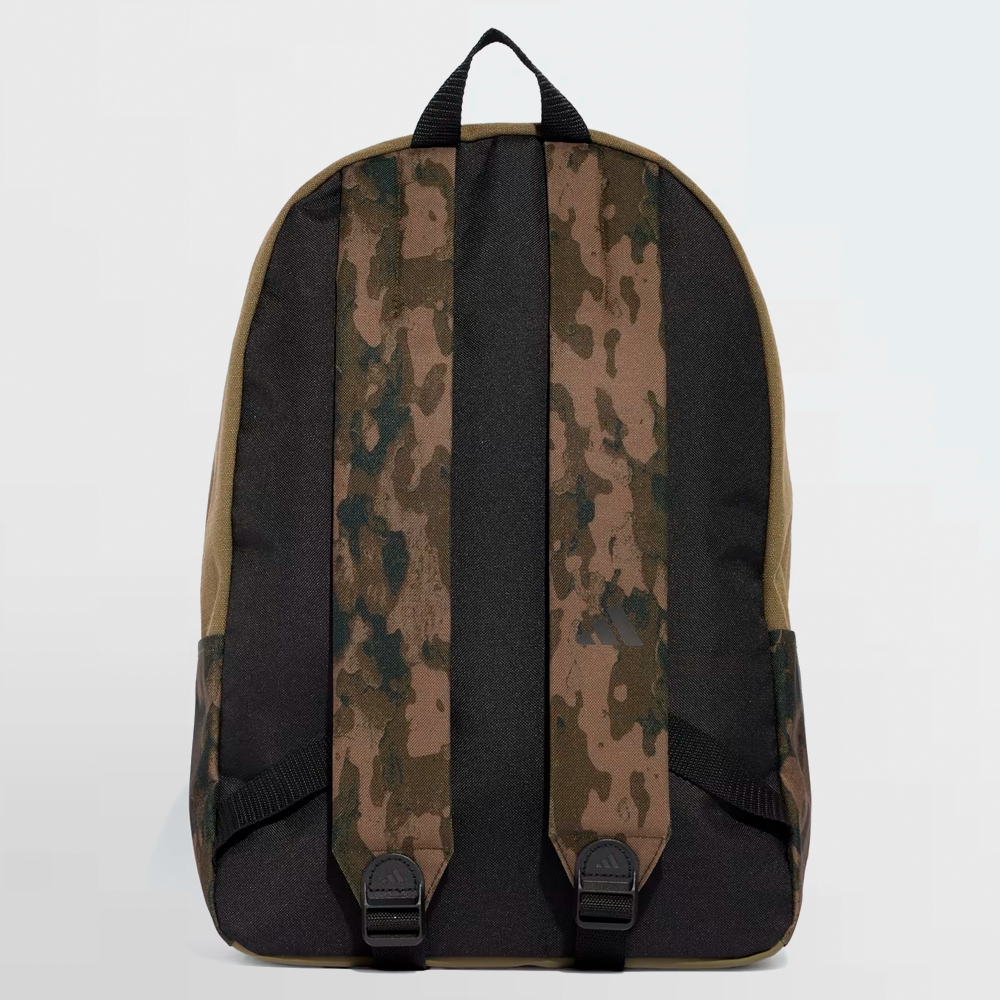 ADIDAS MOCHILA K.  CAMO BP - KH2327