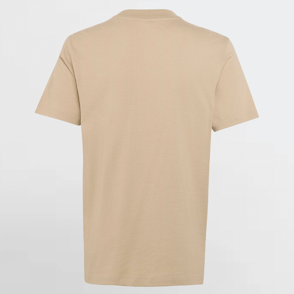 ADIDAS CAMISETA K. SJ TEE - KZ5462