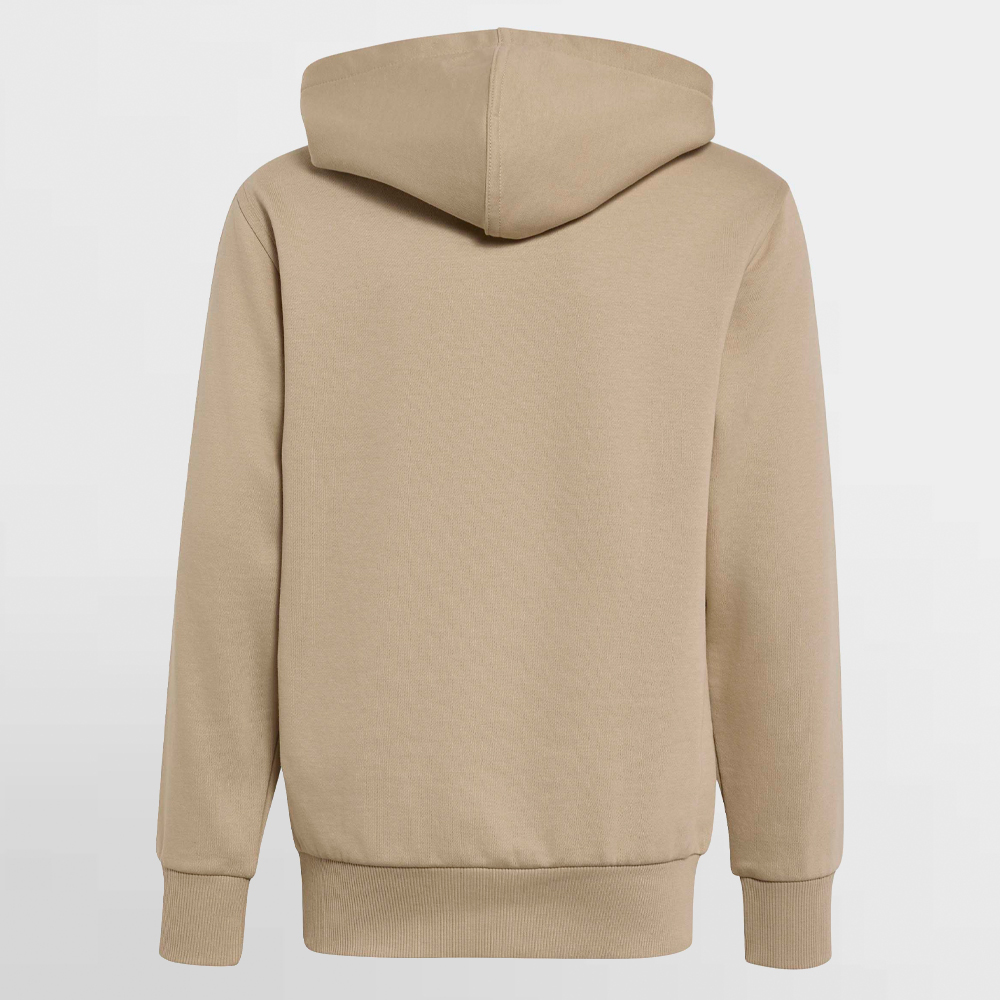 ADIDAS CANGURO K. FL HD - KZ5464