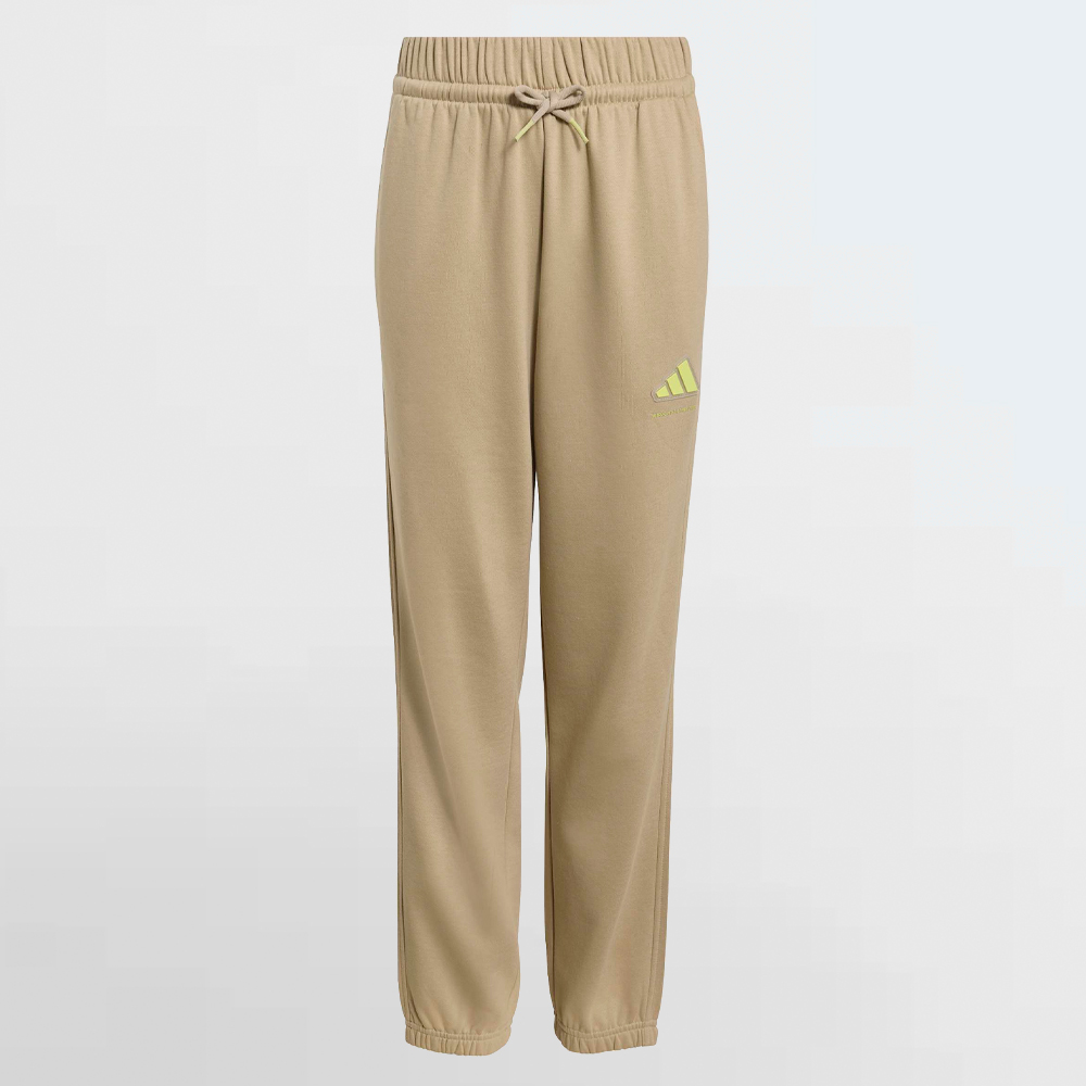 ADIDAS PANTALON K. FL PT - KZ5466