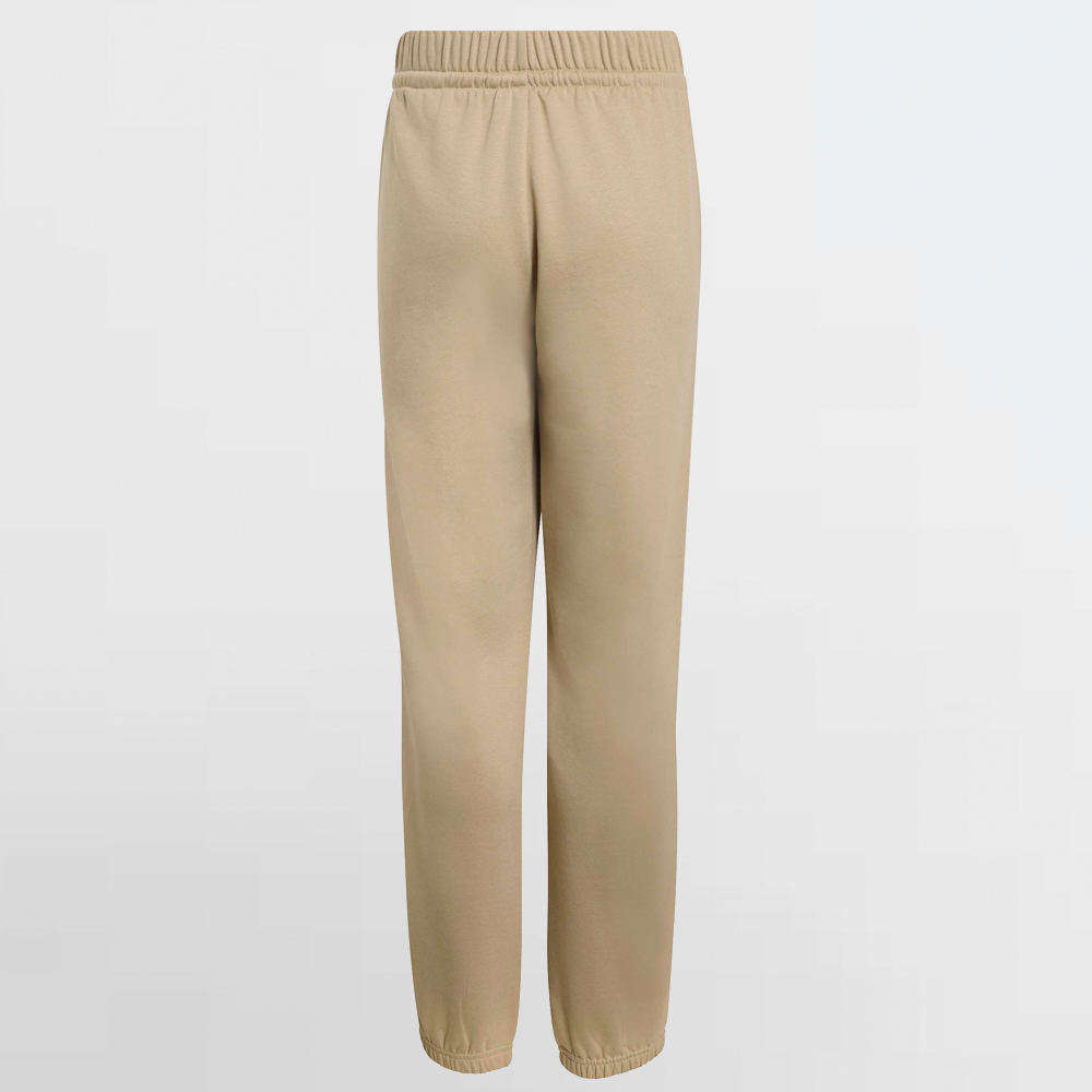 ADIDAS PANTALON K. FL PT - KZ5466