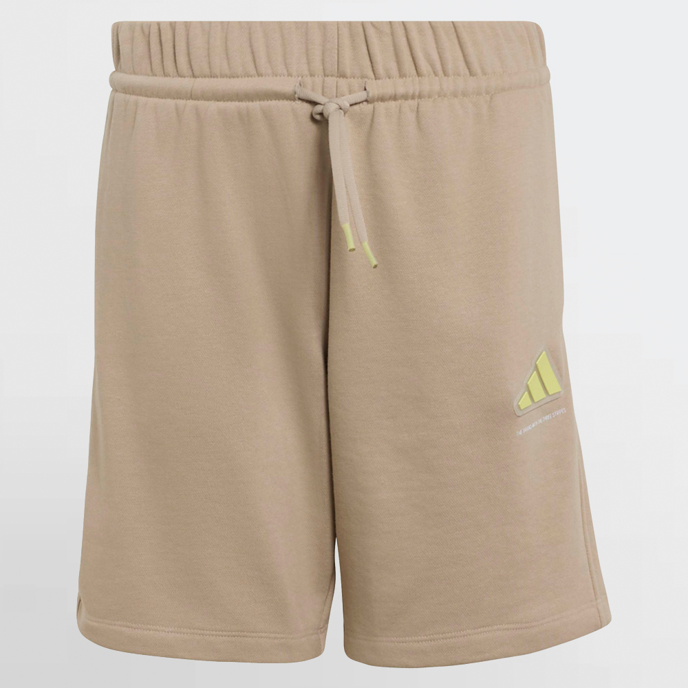 ADIDAS PANT. CORTO K.FT SHO - KZ5468