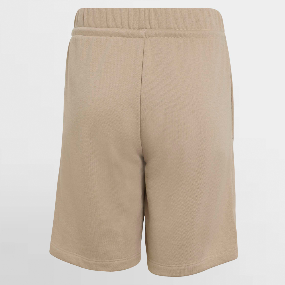 ADIDAS PANT. CORTO K.FT SHO - KZ5468
