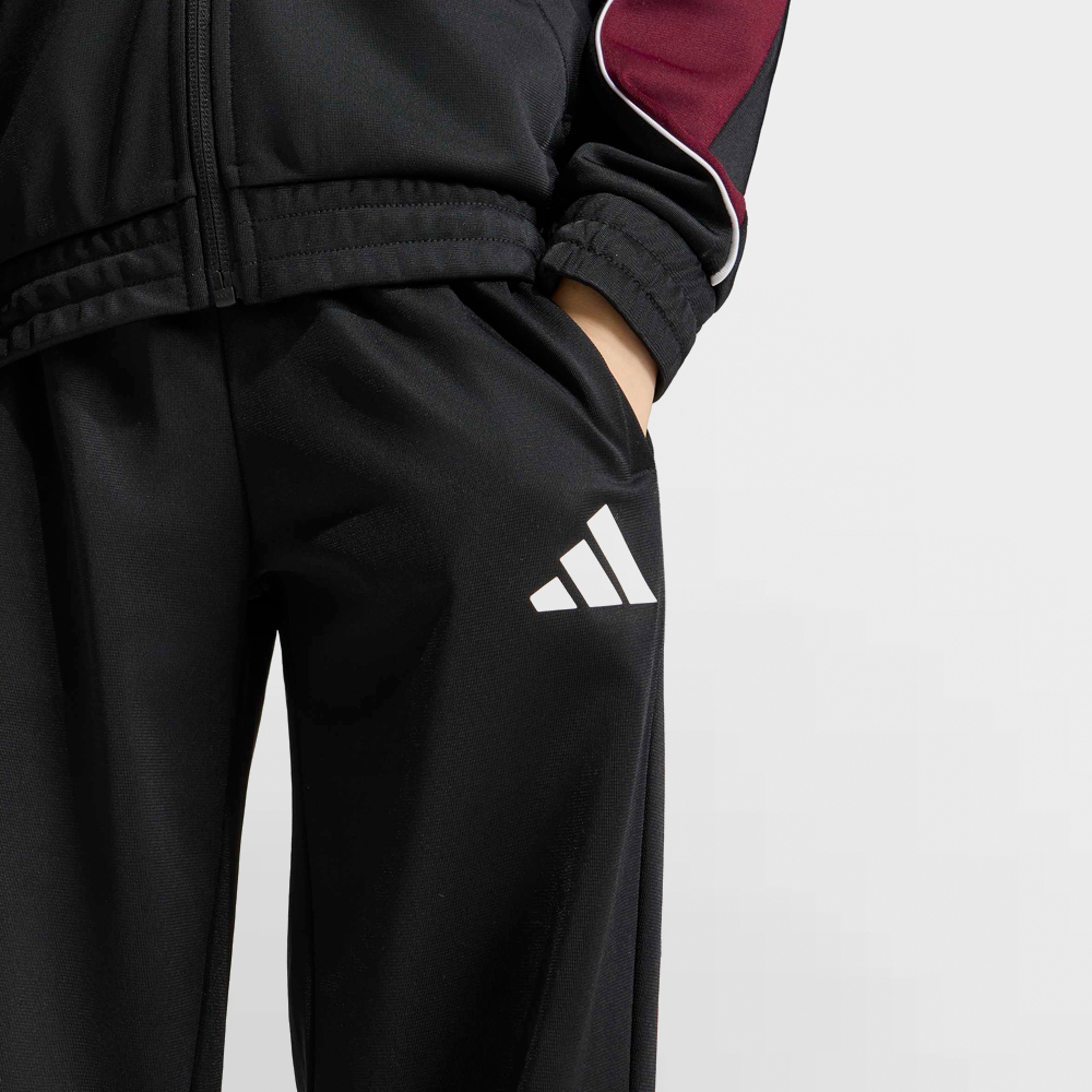 ADIDAS CHANDAL LK. MRVL SM - KG6137