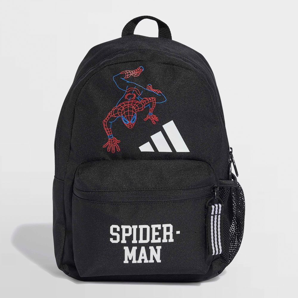 ADIDAS MOCHILA LK. MRVL SM - KR2367