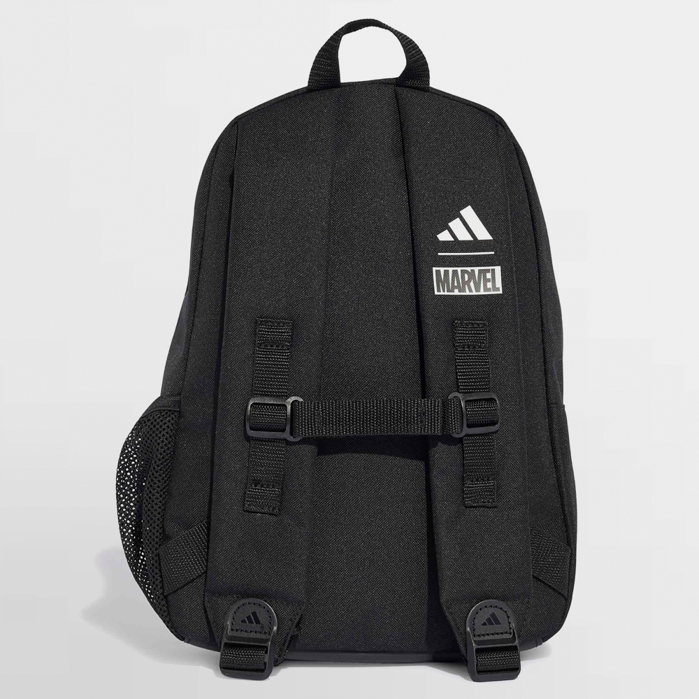 ADIDAS MOCHILA LK. MRVL SM - KR2367