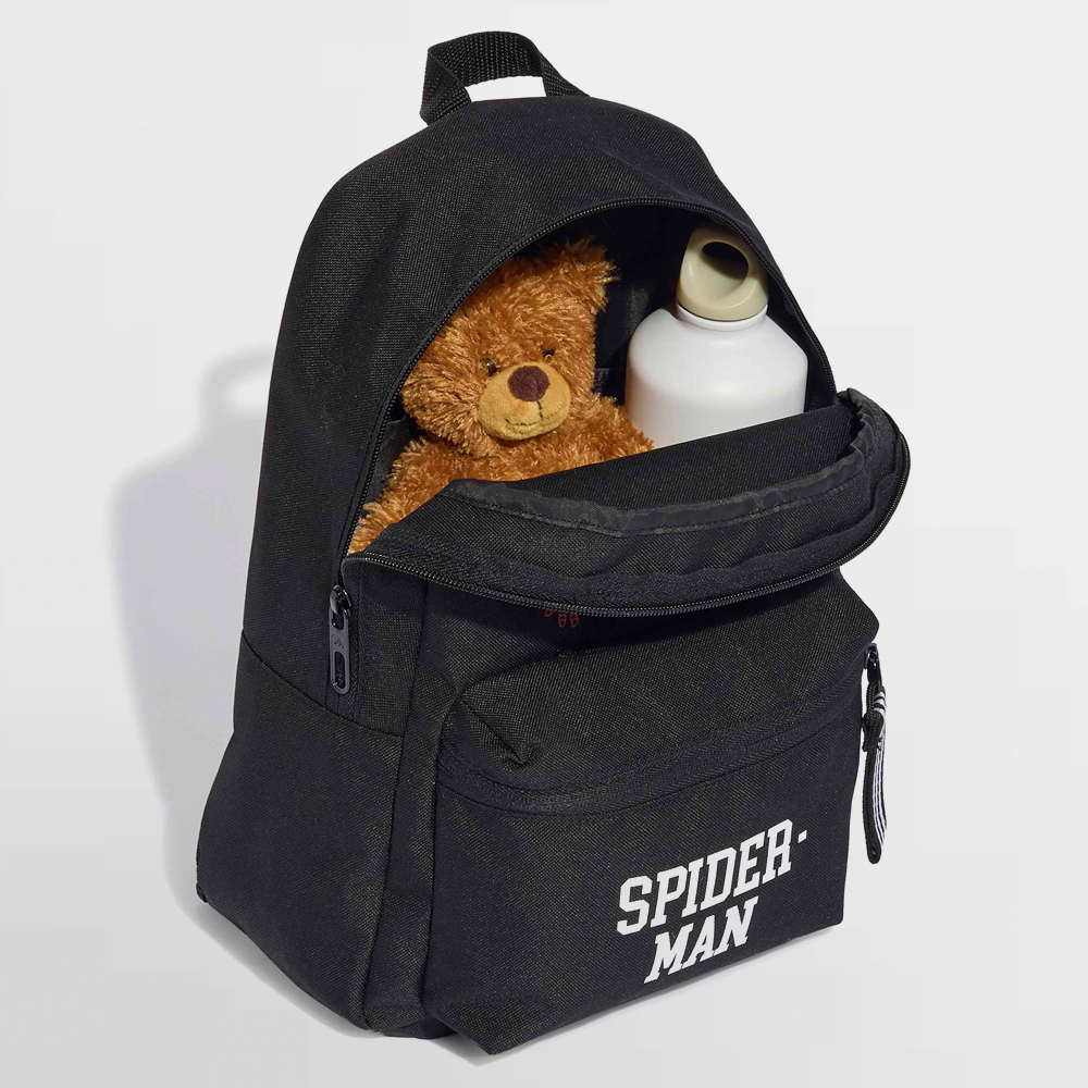 ADIDAS MOCHILA LK. MRVL SM - KR2367