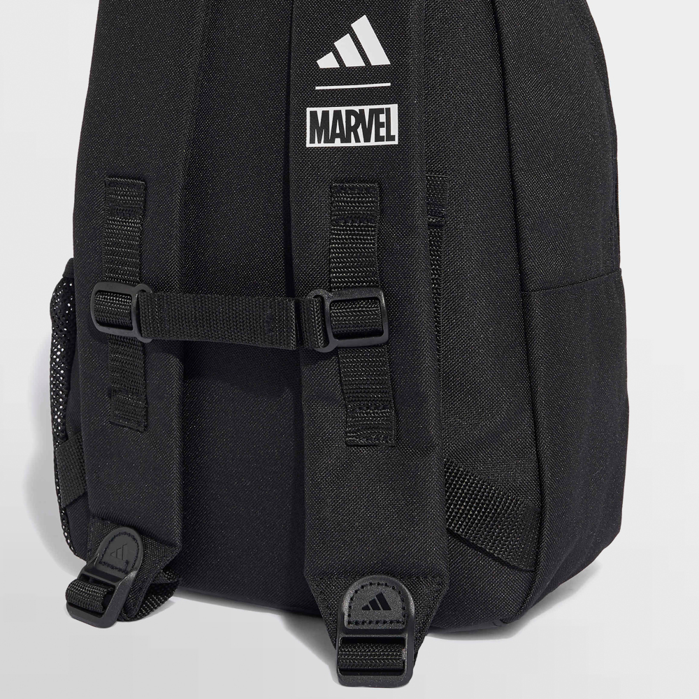 ADIDAS MOCHILA LK. MRVL SM - KR2367