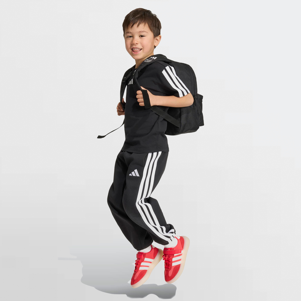ADIDAS MOCHILA LK. MRVL SM - KR2367