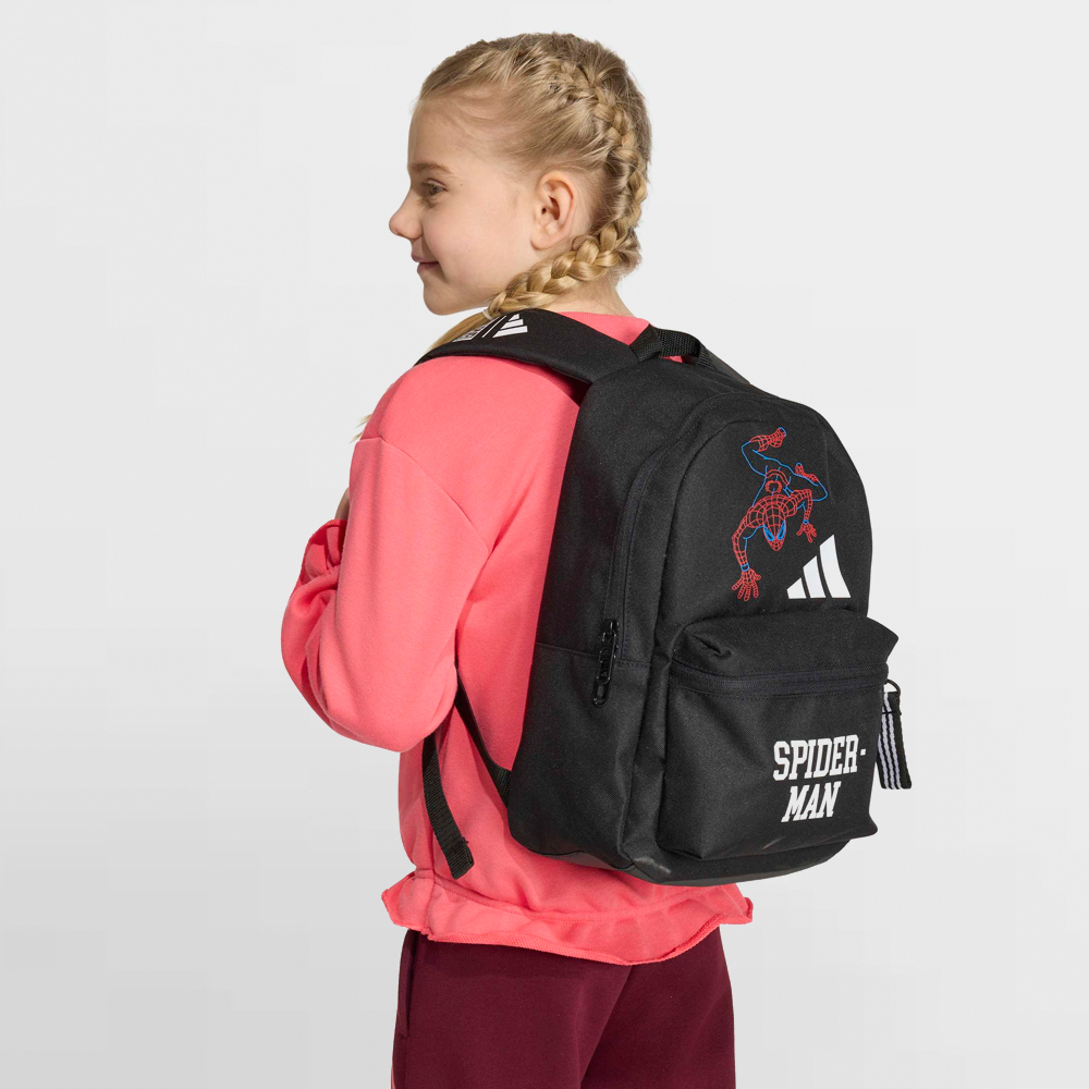 ADIDAS MOCHILA LK. MRVL SM - KR2367