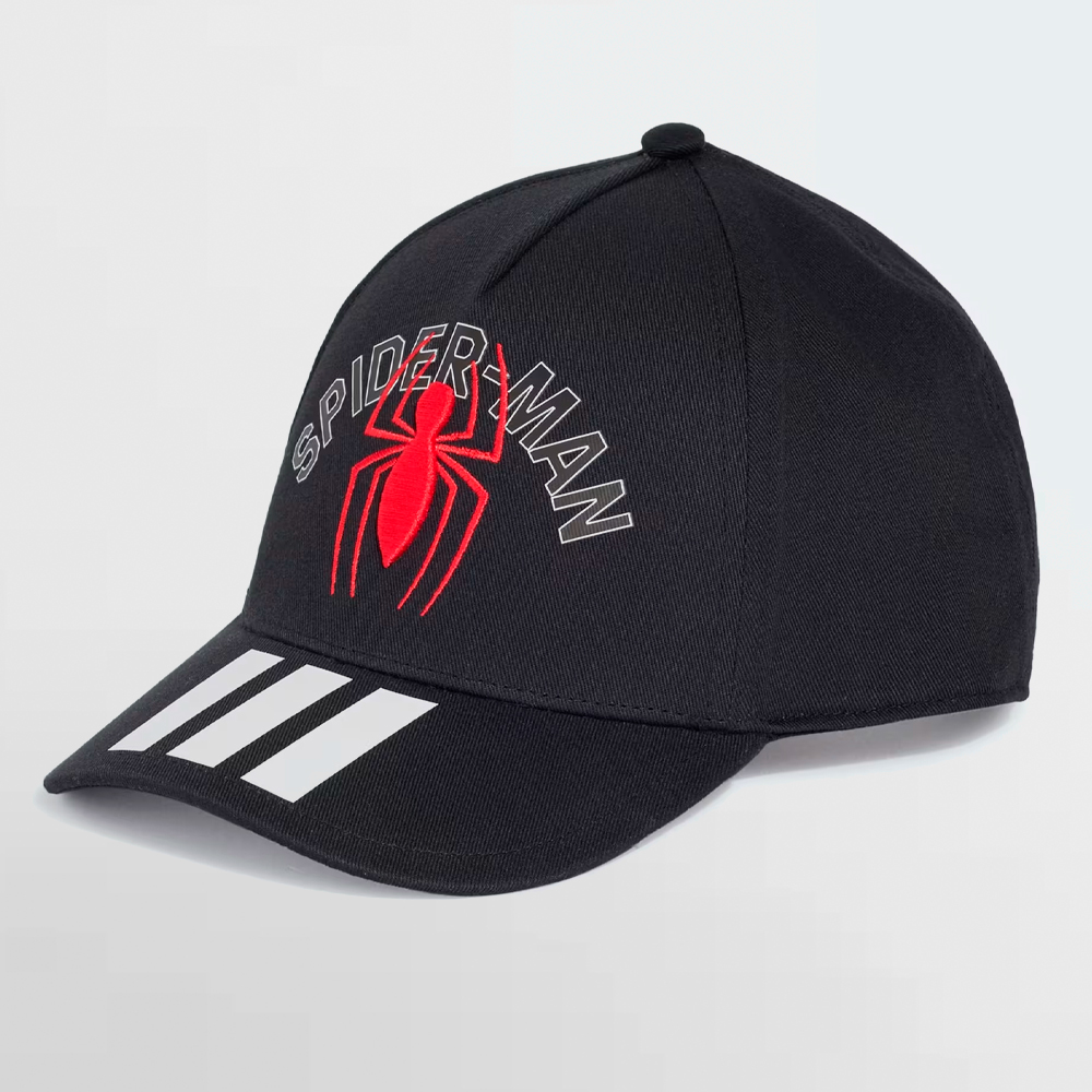 ADIDAS GORRA LK. MRVL SM CAP - KR2368