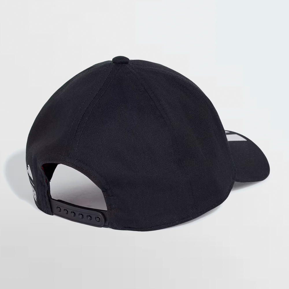 ADIDAS GORRA LK. MRVL SM CAP - KR2368